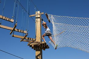 Side Star Resort - Ultra All Inclusive