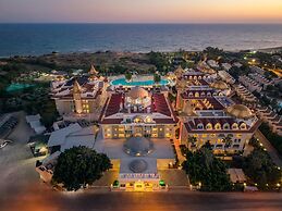 Side Star Resort - Ultra All Inclusive