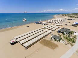 Side Star Resort - Ultra All Inclusive