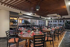 Side Star Resort - Ultra All Inclusive
