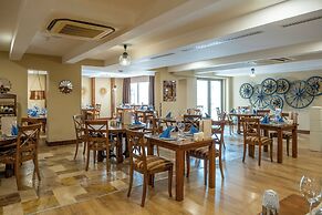 Side Star Resort - Ultra All Inclusive