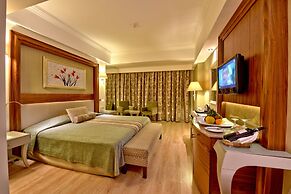 Side Star Resort - Ultra All Inclusive