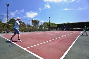 Side Star Resort - Ultra All Inclusive