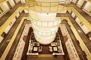 Side Star Resort - Ultra All Inclusive