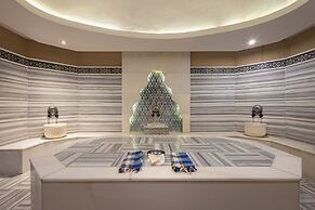 Side Star Resort - Ultra All Inclusive