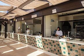 Side Star Resort - Ultra All Inclusive