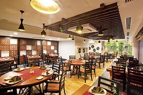 Side Star Resort - Ultra All Inclusive