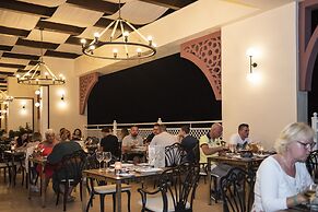 Side Star Resort - Ultra All Inclusive