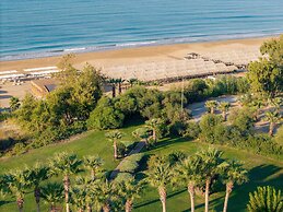 Side Star Resort - Ultra All Inclusive