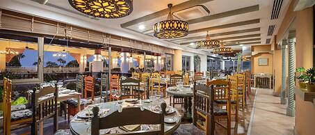 Side Star Resort - Ultra All Inclusive
