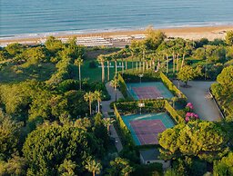 Side Star Resort - Ultra All Inclusive
