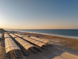 Side Star Resort - Ultra All Inclusive
