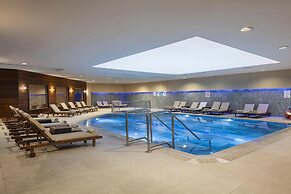 Side Star Resort - Ultra All Inclusive