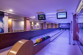 Side Star Resort - Ultra All Inclusive