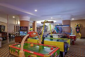 Side Star Resort - Ultra All Inclusive