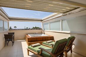 Side Star Resort - Ultra All Inclusive