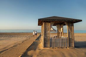 Side Star Resort - Ultra All Inclusive