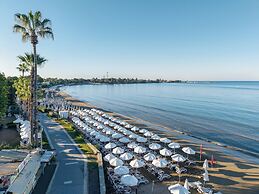 Side Star Park - All Inclusive