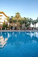 Side Star Park - All Inclusive