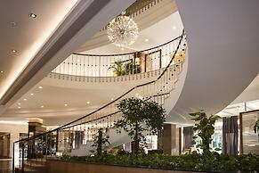 Side Star Park - All Inclusive