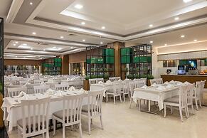 Side Star Park - All Inclusive