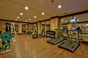 Side Star Park - All Inclusive