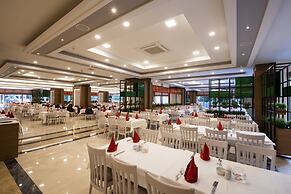 Side Star Park - All Inclusive