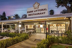 Side Star Park - All Inclusive