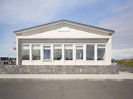 Kef Guesthouse by Keflavík airport