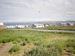 Kef Guesthouse by Keflavík airport