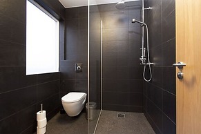 Kef Guesthouse by Keflavík airport