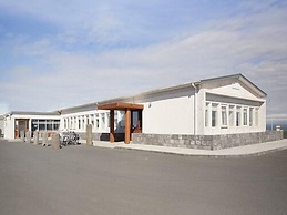 Kef Guesthouse by Keflavík airport