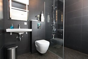 Kef Guesthouse by Keflavík airport