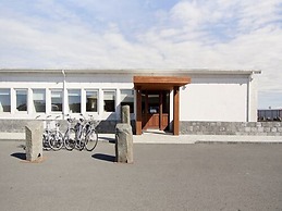 Kef Guesthouse by Keflavík airport