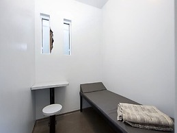 Kef Guesthouse by Keflavík airport