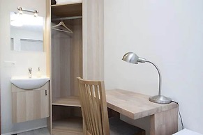 Kef Guesthouse by Keflavík airport