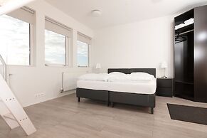 Kef Guesthouse by Keflavík airport