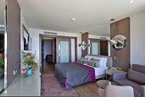 Side Star Elegance Hotel - Ultra All Inclusive