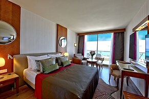 Side Star Elegance Hotel - Ultra All Inclusive