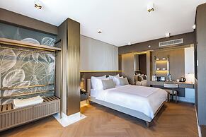 Side Star Elegance Hotel - Ultra All Inclusive