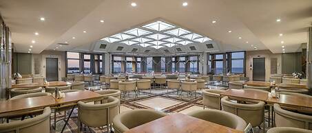 Side Star Elegance Hotel - Ultra All Inclusive