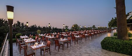 Side Star Elegance Hotel - Ultra All Inclusive