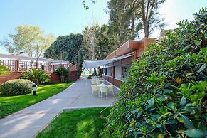 Side Star Elegance Hotel - Ultra All Inclusive