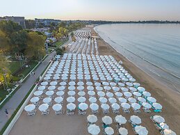 Side Star Elegance Hotel - Ultra All Inclusive