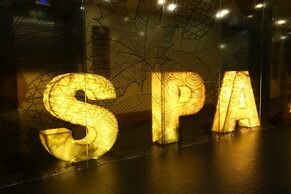 Side Star Elegance Hotel - Ultra All Inclusive