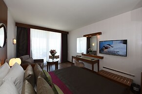 Side Star Elegance Hotel - Ultra All Inclusive