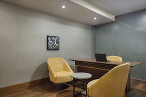 Side Star Elegance Hotel - Ultra All Inclusive