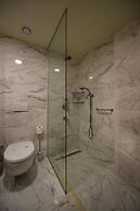 Side Star Elegance Hotel - Ultra All Inclusive