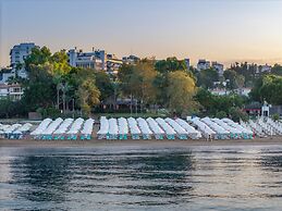 Side Star Elegance Hotel - Ultra All Inclusive