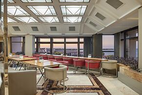 Side Star Elegance Hotel - Ultra All Inclusive